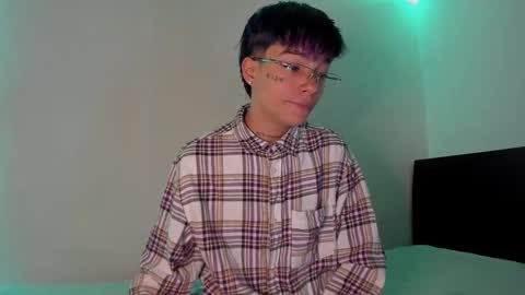 nico online show from 24, 2, 2025