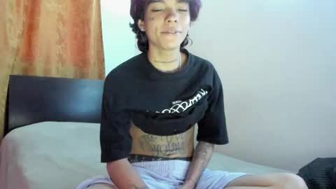 nico online show from 18, 12, 2025