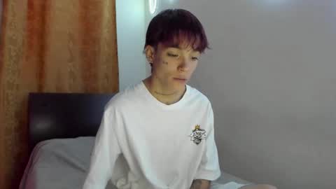 nico online show from 7, 1, 2026