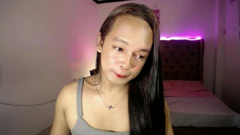 Snapshot of submissive_jane chatting on 19, 5, 2026 CALL ME JANE online show from 19, 5, 2026