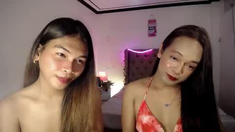 Snapshot of submissive_jane chatting on 21, 5, 2026 CALL ME JANE online show from 21, 5, 2026