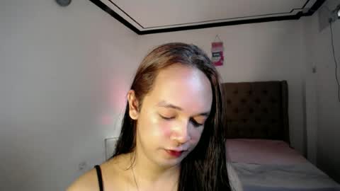 Snapshot of submissive_jane chatting on 24, 5, 2026 CALL ME JANE online show from 24, 5, 2026