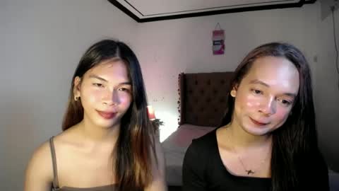 Snapshot of submissive_jane chatting on 24, 5, 2026 CALL ME JANE online show from 24, 5, 2026
