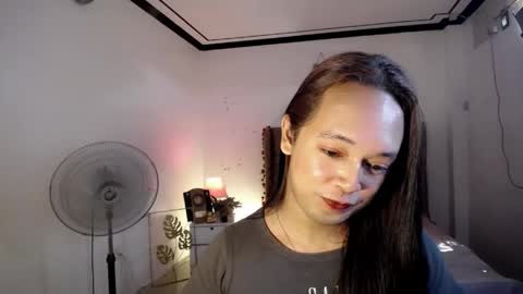 Snapshot of submissive_jane chatting on 28, 5, 2026 CALL ME JANE online show from 28, 5, 2026