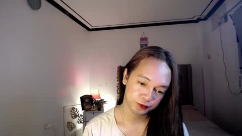 Snapshot of submissive_jane chatting on 29, 5, 2026 CALL ME JANE online show from 29, 5, 2026