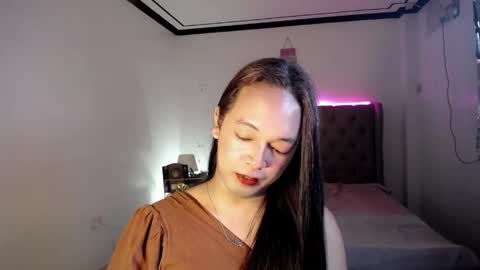 Snapshot of submissive_jane chatting on 2, 6, 2026 CALL ME JANE online show from 2, 6, 2026