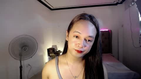 Snapshot of submissive_jane chatting on 3, 6, 2026 CALL ME JANE online show from 3, 6, 2026