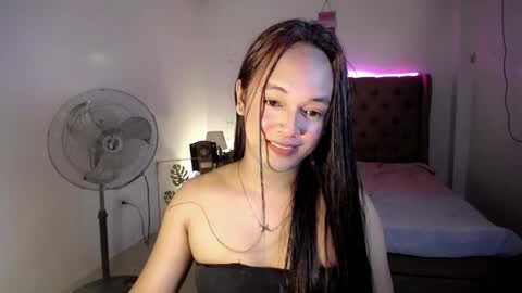 Snapshot of submissive_jane chatting on 5, 6, 2026 CALL ME JANE online show from 5, 6, 2026