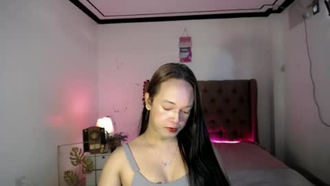 Snapshot of submissive_jane chatting on 9, 6, 2026 CALL ME JANE online show from 9, 6, 2026