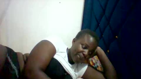 submissive_slut001 online show from 8, 11, 2025