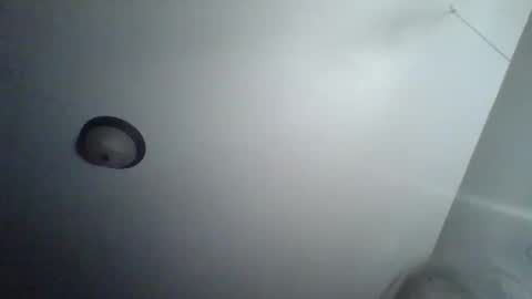 Snapshot of submissiveboss2 chatting on 28, 11, 2025 submissiveboss2 online show from 28, 11, 2025