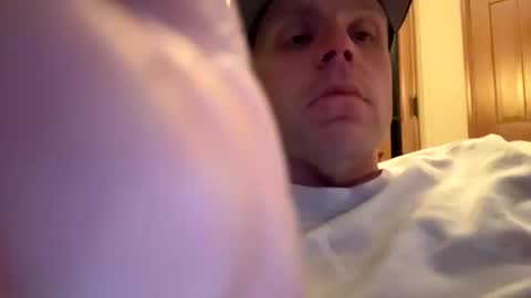 submissivebrett374 online show from 5, 1, 2026