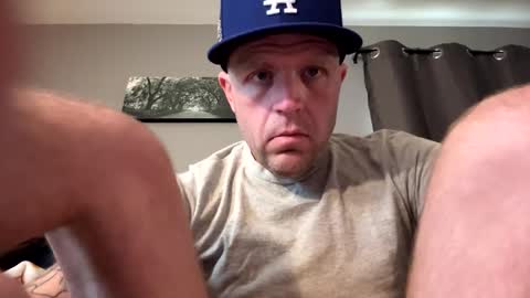 submissivebrett374 online show from 8, 3, 2026