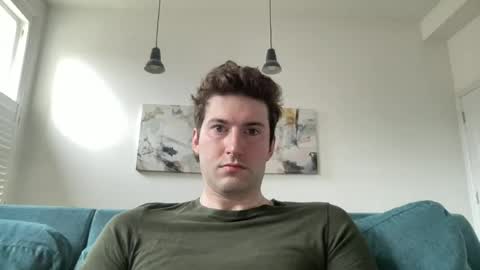 Snapshot of submissivefuckboy chatting on 26, 7, 2026 submissivefuckboy online show from 26, 7, 2026
