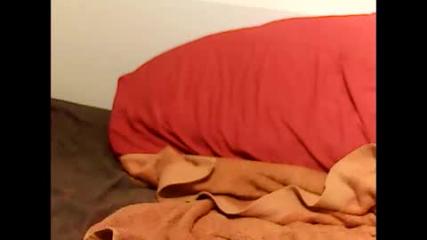 Snapshot of submissivekinkyjimmy chatting on 2, 3, 2025 submissivekinkyjimmy online show from 2, 3, 2025