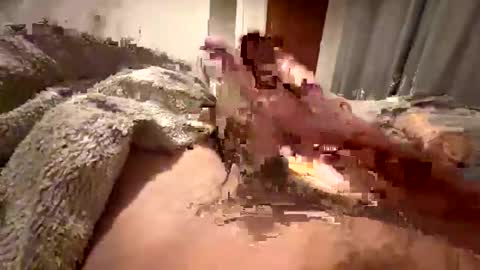 Snapshot of submissivemanslut96 chatting on 21, 9, 2025 submissivemanslut96 online show from 21, 9, 2025