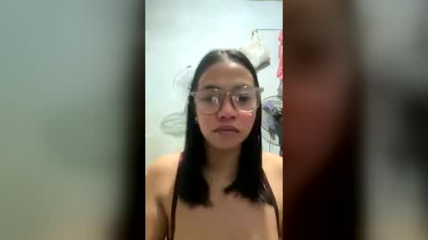 submissivenimss online show from 22, 7, 2026