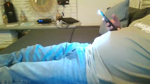 Snapshot of submissivguy chatting on 11, 1, 2025 submissivguy online show from 11, 1, 2025
