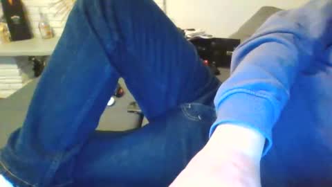 Snapshot of submissivguy chatting on 18, 1, 2025 submissivguy online show from 18, 1, 2025