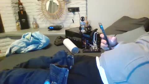 Snapshot of submissivguy chatting on 10, 2, 2025 submissivguy online show from 10, 2, 2025