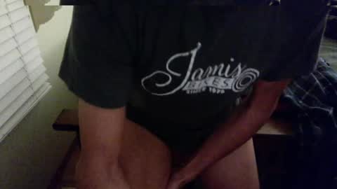 Submitted4u online show from 20, 11, 2025