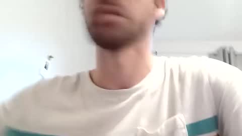 TheBestDomDuo online show from 14, 9, 2025