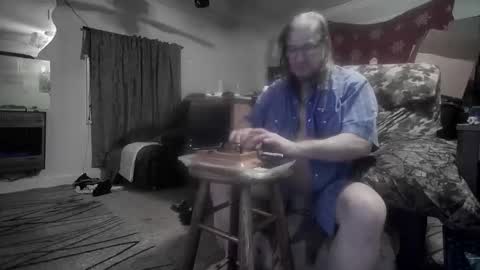 Snapshot of subnudesunshine989451 chatting on 5, 2, 2026 subnudesunshine989451 online show from 5, 2, 2026