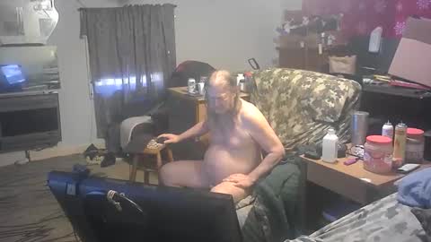 Snapshot of subnudesunshine989451 chatting on 5, 2, 2026 subnudesunshine989451 online show from 5, 2, 2026