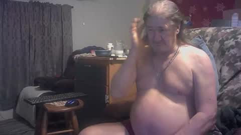 Snapshot of subnudesunshine989451 chatting on 10, 2, 2026 subnudesunshine989451 online show from 10, 2, 2026