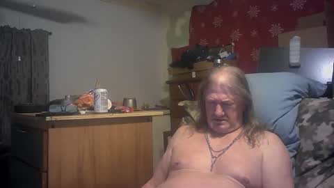 Snapshot of subnudesunshine989451 chatting on 11, 2, 2026 subnudesunshine989451 online show from 11, 2, 2026