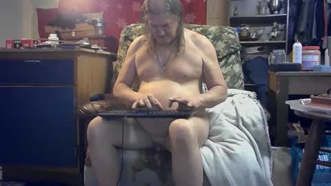 Snapshot of subnudesunshine989451 chatting on 17, 2, 2026 subnudesunshine989451 online show from 17, 2, 2026