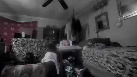 Snapshot of subnudesunshine989451 chatting on 2, 3, 2026 subnudesunshine989451 online show from 2, 3, 2026