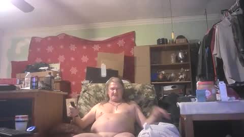 Snapshot of subnudesunshine989451 chatting on 2, 3, 2026 subnudesunshine989451 online show from 2, 3, 2026