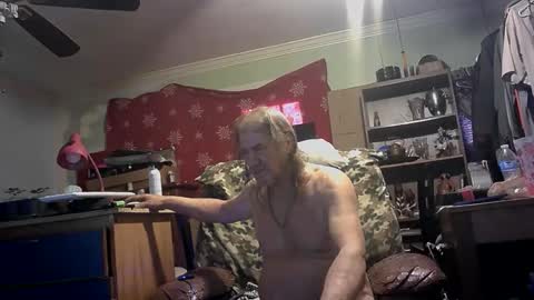 subnudesunshine989451 online show from 10, 4, 2026