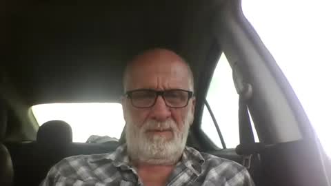 subottomshaved online show from 9, 8, 2026