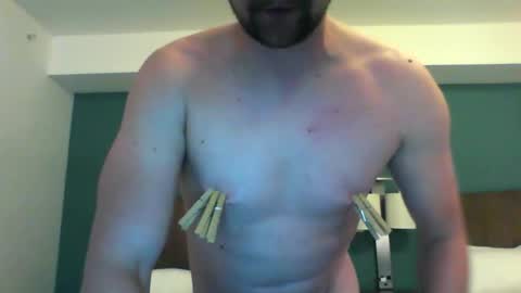 suboutdoors11 online show from 27, 5, 2026