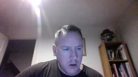 Snapshot of subpig84 chatting on 4, 3, 2026 Sub Male online show from 4, 3, 2026