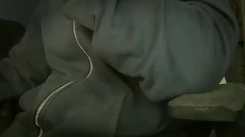 subprx online show from 20, 12, 2025