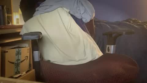 subprx online show from 2, 3, 2026