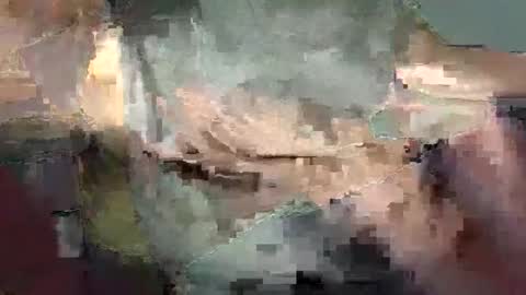 subprx online show from 19, 3, 2026