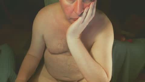 Snapshot of subrender chatting on 25, 1, 2025 subrender online show from 25, 1, 2025