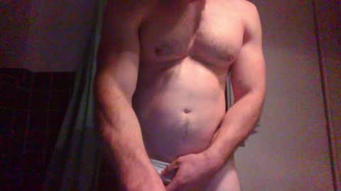 subsl4ve1998 online show from 24, 10, 2025