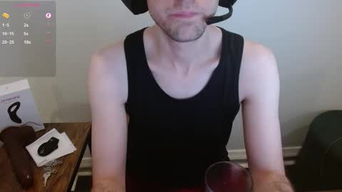 Snapshot of substagseb chatting on 28, 3, 2026 Seb online show from 28, 3, 2026