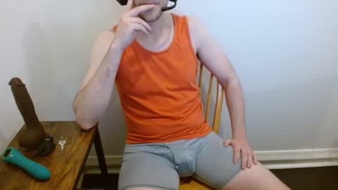 Snapshot of substagseb chatting on 12, 4, 2026 Seb online show from 12, 4, 2026
