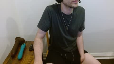 Snapshot of substagseb chatting on 8, 5, 2026 Seb online show from 8, 5, 2026