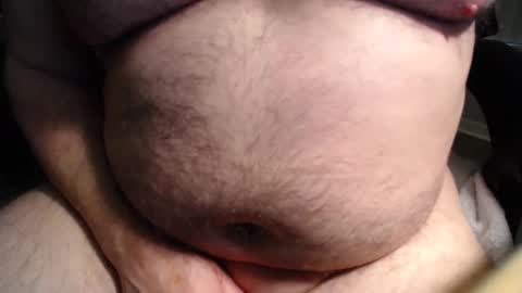 subswitchuser online show from 20, 1, 2025