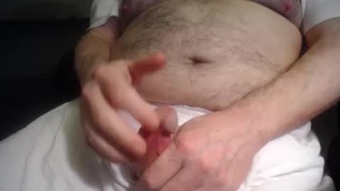 subswitchuser online show from 15, 12, 2025