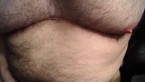 subswitchuser online show from 12, 2, 2026