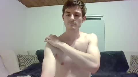 subterfuge6996 online show from 2, 10, 2025