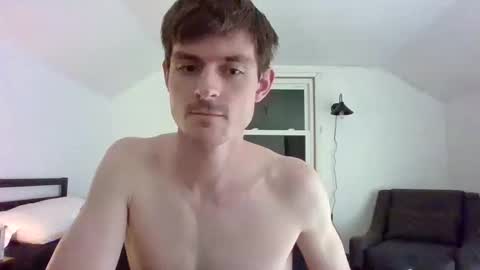 subterfuge6996 online show from 13, 10, 2025